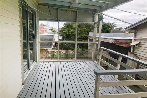 Photo of property in 214 Shirley Road, Papatoetoe, Auckland, 2025
