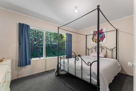 Photo of property in 13 Westley Place, Bishopdale, Nelson, 7011