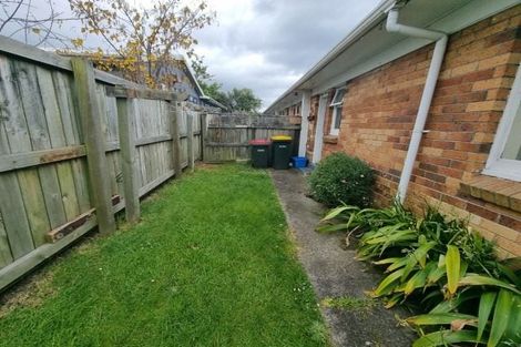 Photo of property in 1459 Hinemoa Street, Rotorua, 3010