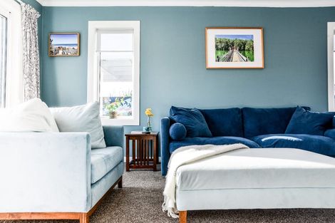 Photo of property in 18 Williamson Street, Cambridge, 3434