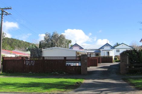 Photo of property in 5/15 Lupton Avenue, Kensington, Whangarei, 0112