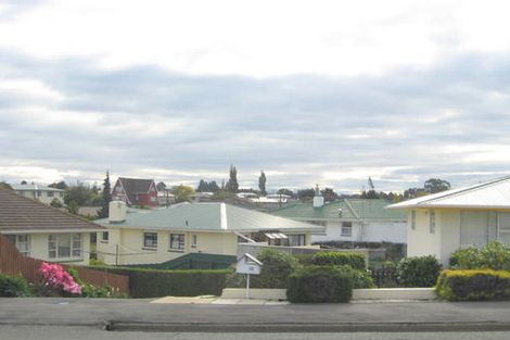 Photo of property in 21 Arthur Street, Holmes Hill, Oamaru, 9401