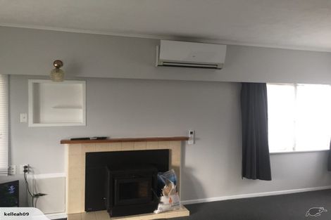 Photo of property in 524 Te Ngae Road, Owhata, Rotorua, 3010