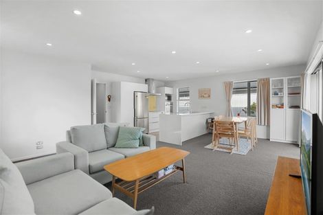 Photo of property in 23 Bronco Drive, Aidanfield, Christchurch, 8025