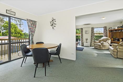 Photo of property in 28 Whangarata Road, Tuakau, 2121