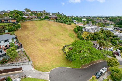 Photo of property in 14 Shrewsbury Close, Bethlehem, Tauranga, 3110