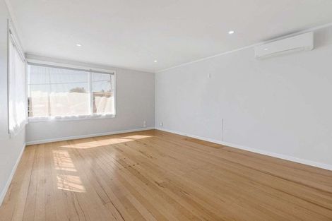 Photo of property in 205 Ranolf Street, Glenholme, Rotorua, 3010