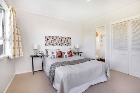 Photo of property in 81 Litten Road, Cockle Bay, Auckland, 2014