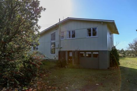 Photo of property in 28 Oruatua Avenue, Tauranga Taupo, Turangi, 3382
