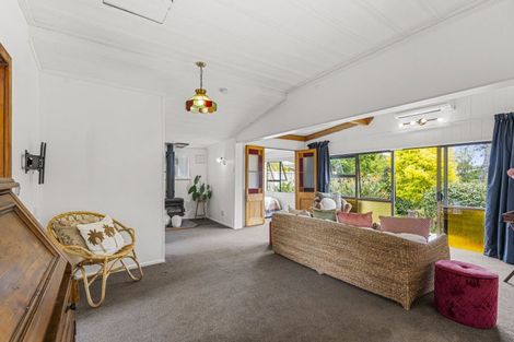 Photo of property in 15b Pearson Street, Mangawhai, 0505