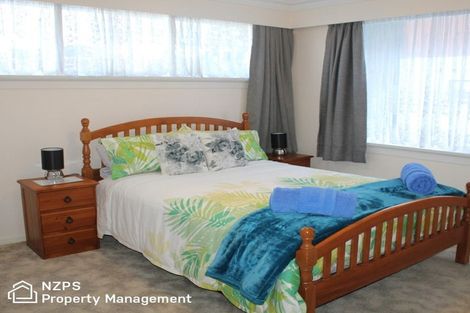 Photo of property in 20 Preston Crescent, Belleknowes, Dunedin, 9011