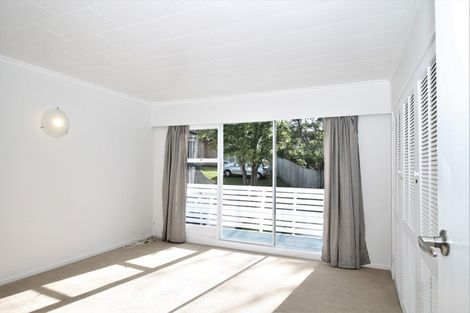 Photo of property in 23b Hill Road, Hillpark, Auckland, 2102