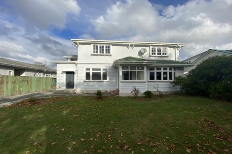 Photo of property in 24 Fitchett Street, Palmerston North, 4410
