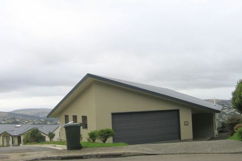 Photo of property in 42 Jaunpur Crescent, Broadmeadows, Wellington, 6035