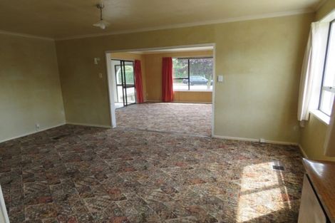 Photo of property in 4 Eton Street, Hampstead, Ashburton, 7700