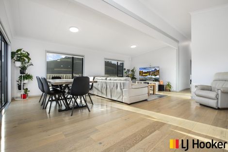 Photo of property in 160 Cameron Town Road, Pukekohe, 2678