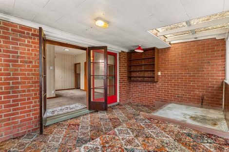 Photo of property in 70 Ranfurly Street, Dargaville, 0310