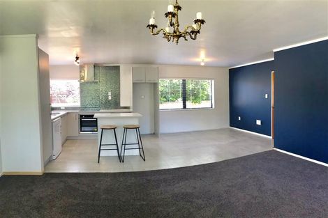 Photo of property in 199 Whatawhata Road, Dinsdale, Hamilton, 3204