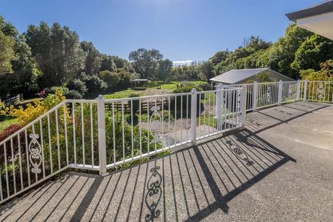 Photo of property in 57 Waitohu Valley Road, Otaki, 5512