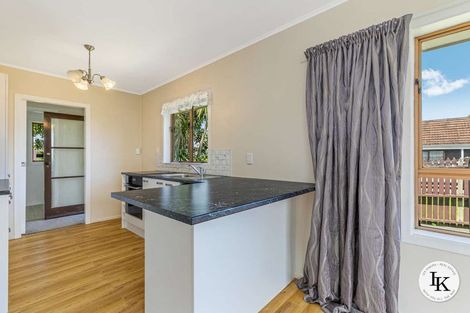 Photo of property in 287 Great South Road, Manurewa, Auckland, 2102