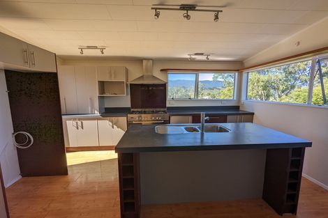 Photo of property in 14 Alleyne Court, Brown Owl, Upper Hutt, 5018