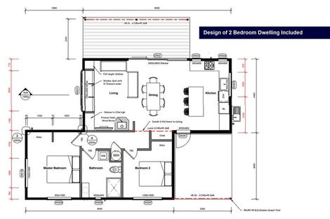 Photo of property in 34a Moir Point Road, Mangawhai Heads, Mangawhai, 0505