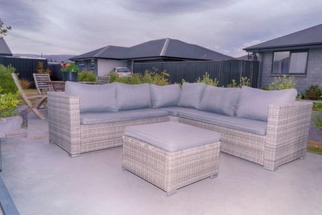 Photo of property in 33 Olds Crescent, Cromwell, 9310