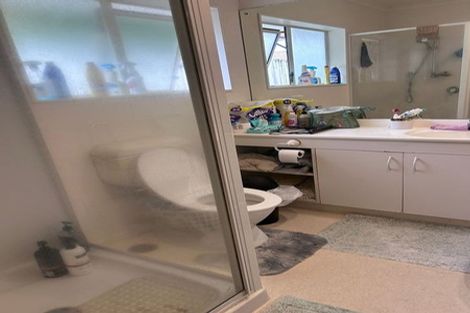 Photo of property in 53 Palmcrest Grove, Highland Park, Auckland, 2010