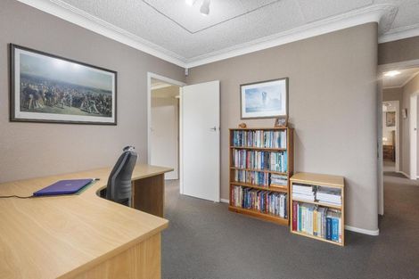 Photo of property in 1 Kauri Crescent, Matamata, 3400