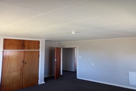 Photo of property in 12 Mersey Street, Rongotea, 4476