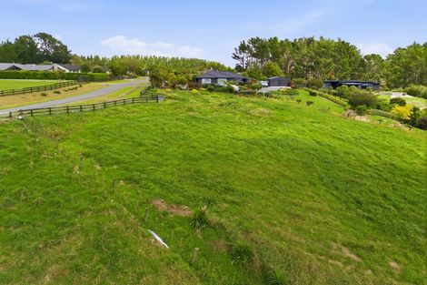 Photo of property in 36 Glade Park Lane, Shannon, 4474