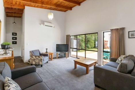 Photo of property in 178 Parawai Road, Ngongotaha, Rotorua, 3010