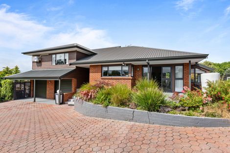 Photo of property in 62 River View Road, Morrinsville, 3300