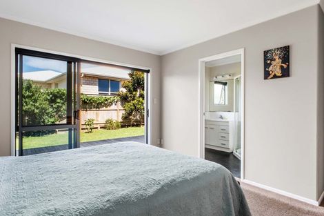 Photo of property in 22 Te Taiawatea Drive, Ohope, 3121