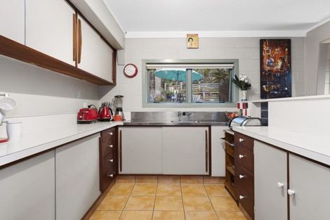 Photo of property in 12 Anchorage Grove, Maungatapu, Tauranga, 3112