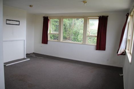 Photo of property in 21 Arene Grove, Titahi Bay, Porirua, 5022