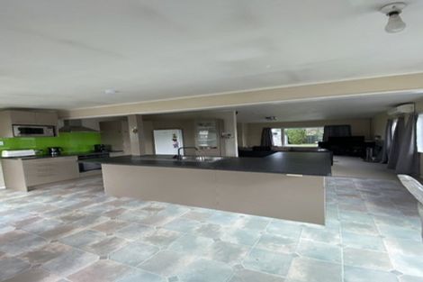 Photo of property in 511 Omahu Road, Frimley, Hastings, 4120