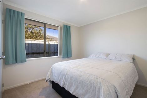 Photo of property in 15 Uretara Drive, Katikati, 3129