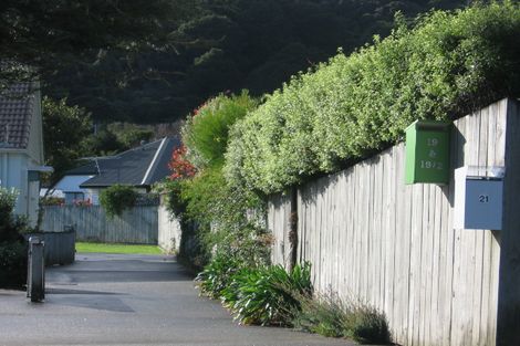 Photo of property in 19 Tyndall Street, Waiwhetu, Lower Hutt, 5010
