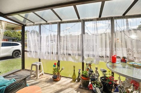 Photo of property in 343h Te Rapa Road, Beerescourt, Hamilton, 3200