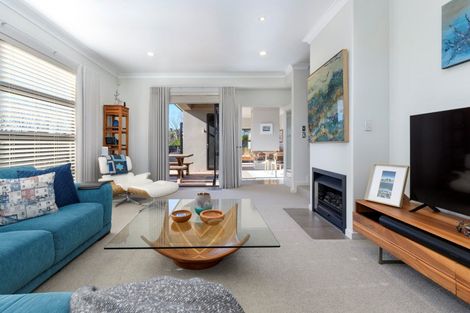 Photo of property in 21 Hawkridge Heights, Bethlehem, Tauranga, 3110