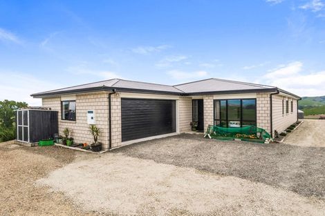 Photo of property in 291 Awatane Road, Otorohanga, 3974
