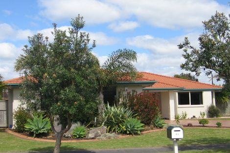 Photo of property in 62 Papaunahi Road, Bowentown, Waihi Beach, 3177