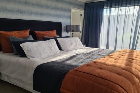 Photo of property in 9 Simmonds House Road, Paerata, 2124