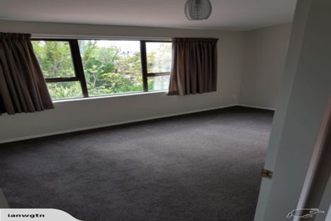 Photo of property in 6/199a Grant Road, Thorndon, Wellington, 6011