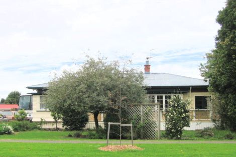 Photo of property in 11 Central Avenue, Papatoetoe, Auckland, 2025