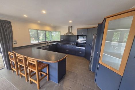 Photo of property in 114 Osprey Drive, Welcome Bay, Tauranga, 3112