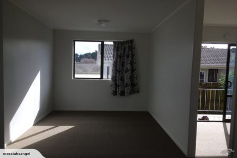 Photo of property in 2/17 Coombe Avenue, Otara, Auckland, 2023