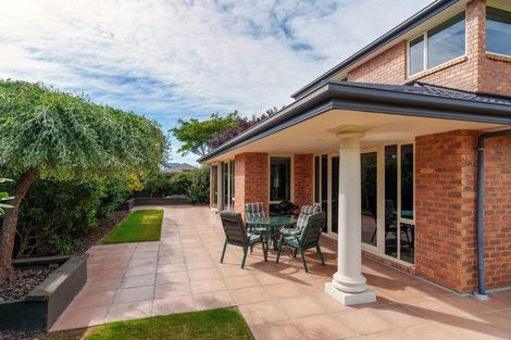 Photo of property in 9 Saint Clair Close, Harewood, Christchurch, 8051