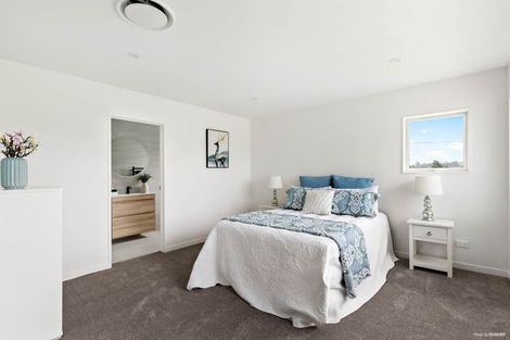 Photo of property in 25a Tudor Road, Henderson, Auckland, 0610